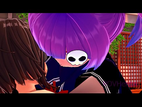 ❤️ Monster kaikamahine Arachne. ️ Super sex ma haw.fuckmymac.ru ﹏