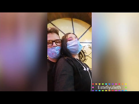 ❤️ Ke hoʻolilo nei ʻo Damn quarantine iaʻu i mea pupule. ️ Super sex ma haw.fuckmymac.ru ﹏