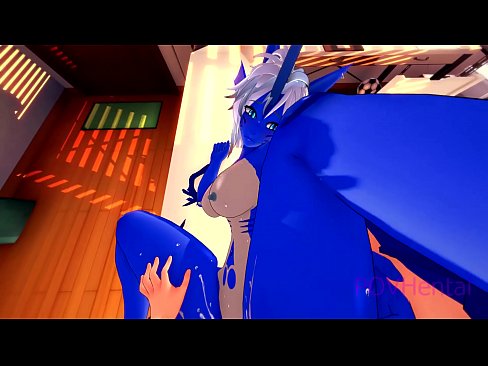 ❤️ Monster Fish Girl Monster ️ Super sex ma haw.fuckmymac.ru ﹏