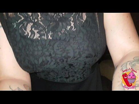 ❤️ Hāʻawi ʻo Slutty stepsister iā ia i ka blowjob a me ka Spanish ️ Super sex ma haw.fuckmymac.ru ﹏