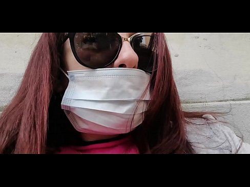 ❤️ Hoʻopaʻi ʻo Nicoletta i kona hoalauna a pees i kāna hale kaʻa (Special Covid19 Italian Quarantine) ️ Super sex ma haw.fuckmymac.ru ﹏