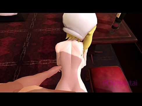 ❤️ Hentai kahu hipa hānai Fiona ️ Super sex ma haw.fuckmymac.ru ﹏