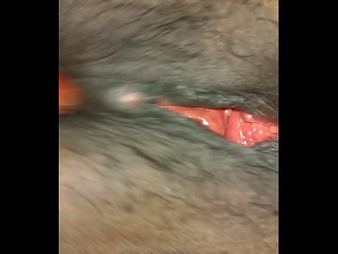 ❤️ E hohola i ka'u Puka momona e uwē ️ Super sex ma haw.fuckmymac.ru ﹏