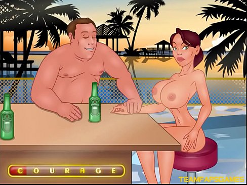 ❤️ Hoʻōla pēpē kolo ma ka hale hoʻokipa bdsm 2 ️ Super sex ma haw.fuckmymac.ru ﹏