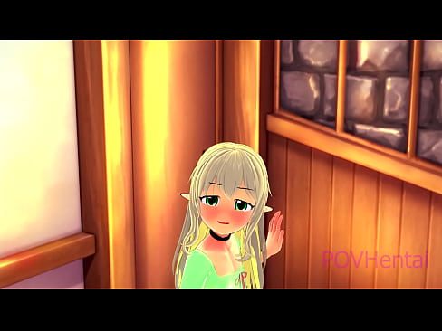 ❤️ (Trap) Kōkua ʻo Elvish maid iā ʻoe e holoi i kou maka. ️ Super sex ma haw.fuckmymac.ru ﹏
