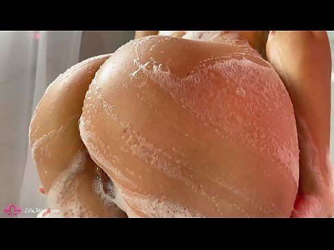 ❤️ ʻO Brunette Masturbates Pussy me Vibrator i ka Orgasm ikaika i ka ua ️ Super sex ma haw.fuckmymac.ru ﹏