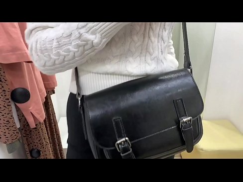 ❤️ ʻO ka masturbation lehulehu o FeralBerry ʻōpio me kahi dildo i loko o ka lumi kūpono ️ Super sex ma haw.fuckmymac.ru ﹏