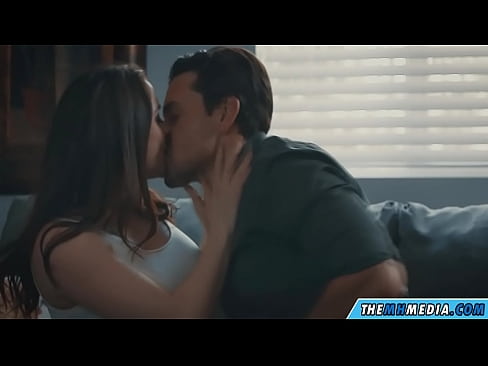 ❤️ ʻO ka moe kolohe me ka makuahine busty maikaʻi ️ Super sex ma haw.fuckmymac.ru ﹏