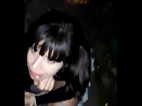 ❤️ Ma ke alanui, ua pehu ka penis no ka lole ️ Super sex ma haw.fuckmymac.ru ﹏