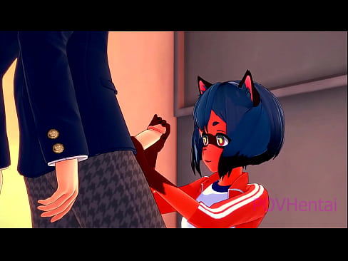 ❤️ Hanai bipi hou me Michiru Kagemori ️ Super sex ma haw.fuckmymac.ru ﹏