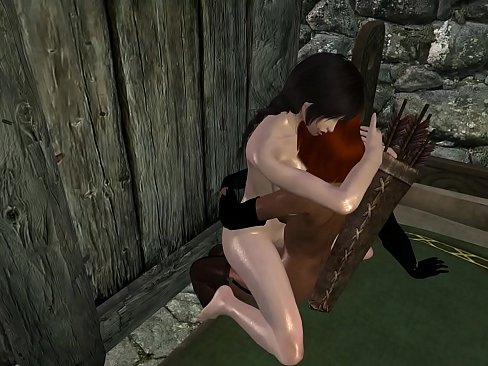 ❤️ i ka hoʻomaha, a ua hoʻohana i nā kino o tsbbe a me nā mea keaka kiʻekiʻe loa, succubus a me nord ️ Super sex ma haw.fuckmymac.ru ﹏