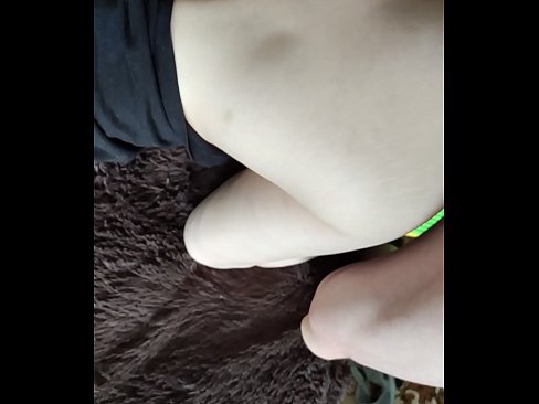 ❤️ Lūkia kaikamahine moaning home anal hapa 2 ️ Super sex ma haw.fuckmymac.ru ﹏
