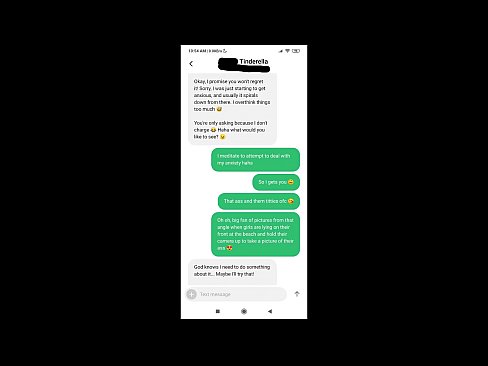 ❤️ Ua hoʻohui au i kahi PAWG hou mai Tinder i koʻu harem (e kamaʻilio pū me Tinder) ️ Super sex ma haw.fuckmymac.ru ﹏
