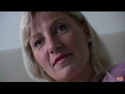 ❤️ ʻO ka makuahine a mākou i hoʻopaʻa ai ... E ka wahine, e hana ʻoe iā ʻoe iho! ️ Super sex ma haw.fuckmymac.ru ﹏