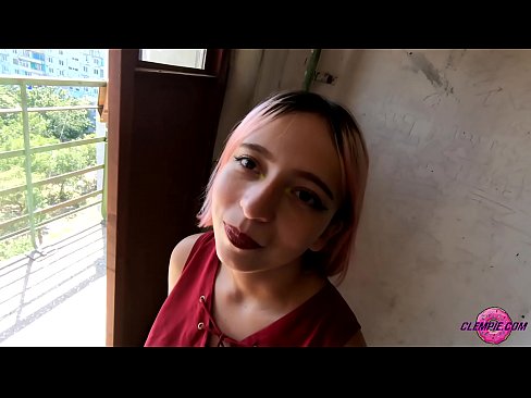 ❤️ 'Omo ka haumāna na'au i ka malihini ma waho - 'a'e ma kona alo ️ Super sex ma haw.fuckmymac.ru ﹏
